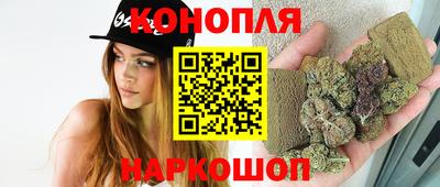 a pvp Изобильный