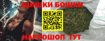 a pvp Изобильный