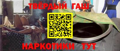 a pvp Изобильный