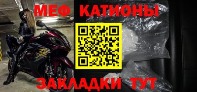 a pvp Изобильный